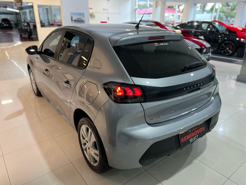 208 Active 1.6