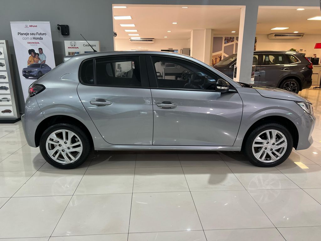 208 Active 1.6