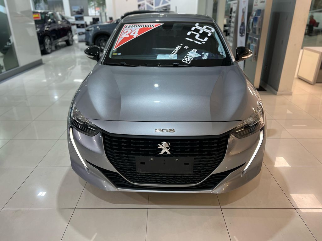 208 Active 1.6