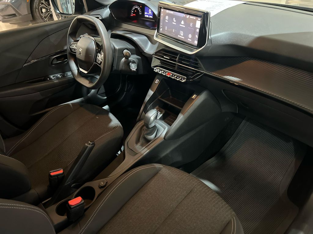 208 Active 1.6