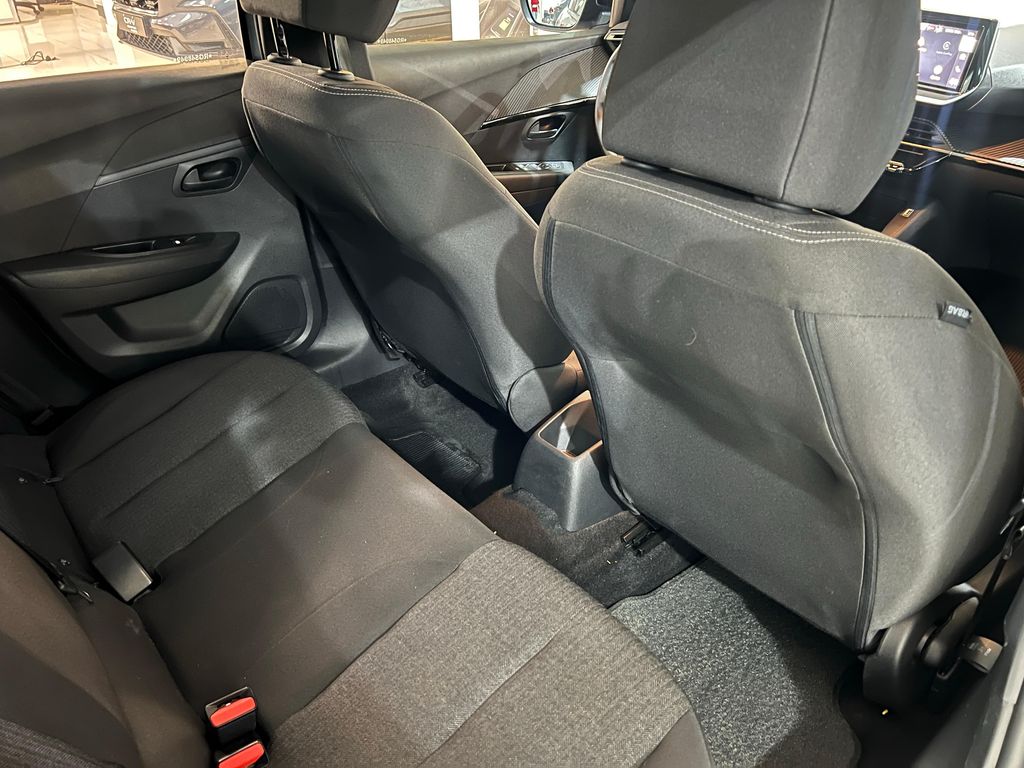 208 Active 1.6