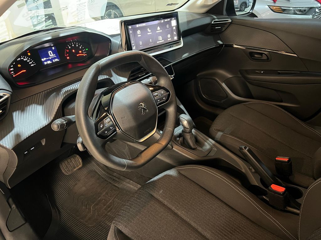 208 Active 1.6