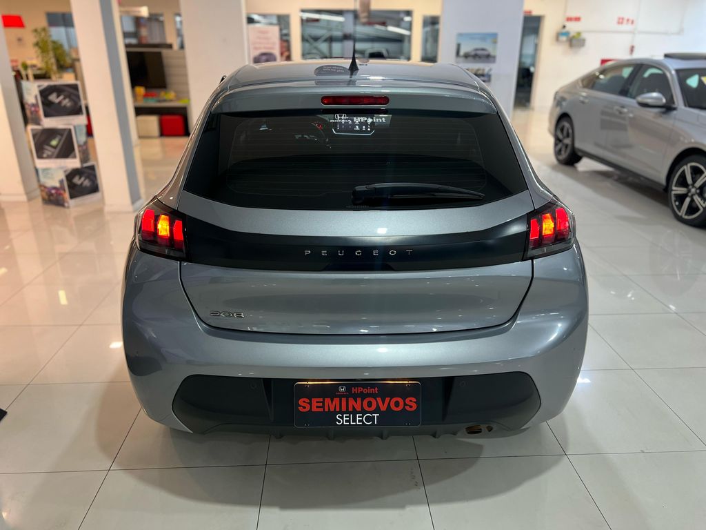 208 Active 1.6