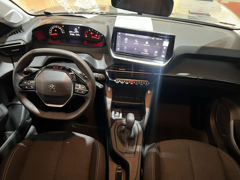 208 Active 1.6