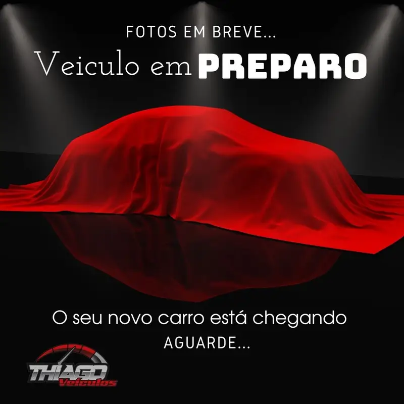 Kia Picanto EX 1.0