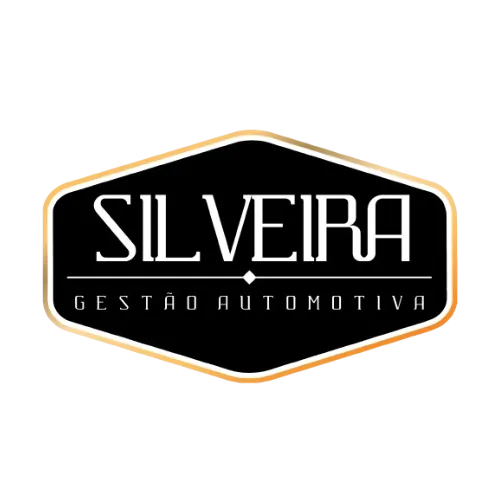 SILVEIRA GASGAS