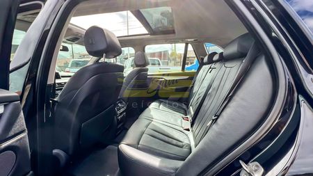 X5 3.0 xDrive30d Full