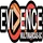 Imagem da loja Veículos à venda em EVIDENCE VEICUL - Sombrio - SC | Mobiauto