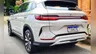 BYD Song Plus Premium é versão sofisticada e com mais potência do SUV