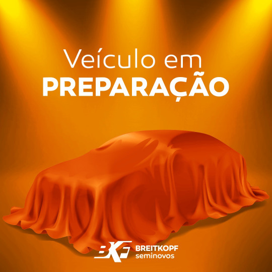 fiat drive 1.0 firefly (flex)