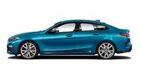 BMW M235i 2020