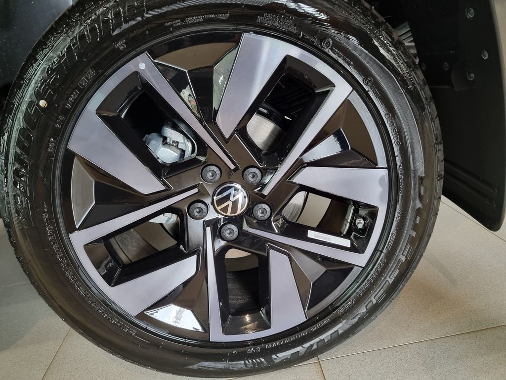 Amarok Extreme 3.0 CD 4x4 TDi (Aut)