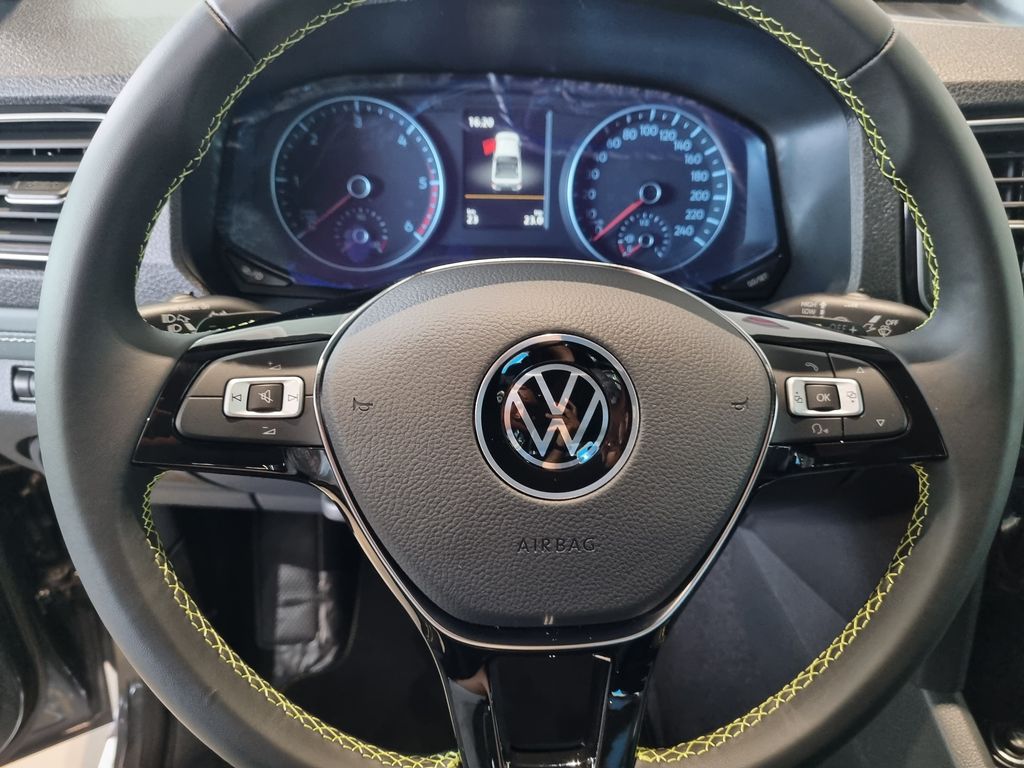 Amarok Extreme 3.0 CD 4x4 TDi (Aut)