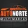 Imagem da loja Veículos à venda em AUTO NORTE MULTIMARCAS RN - Natal - RN | Mobiauto