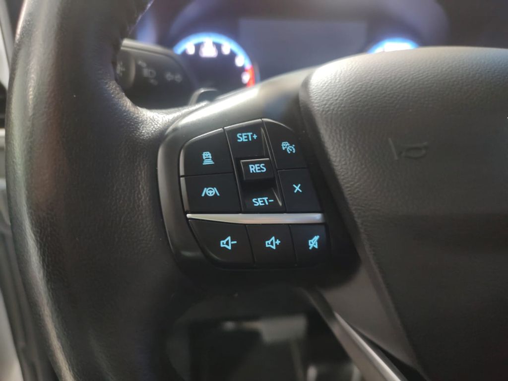 Bronco Sport Wildtrak 2.0 Turbo (Aut)