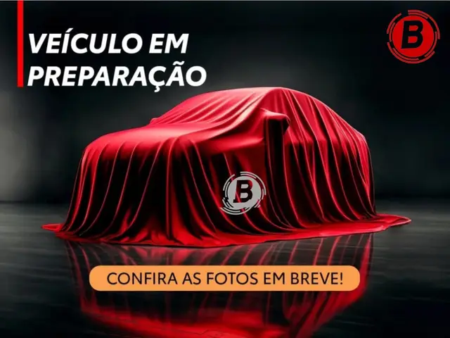 Carro BRM Buggy 2011 M-10 1/2