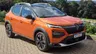 Nova versão do Renault Kardian já tem data para chegar; veja quando