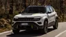 Jeep Avenger ganha futuro sistema híbrido da Fiat Toro antes de chegar ao Brasil