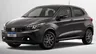 Fiat Argo chega à linha 2026: veja preços e versões