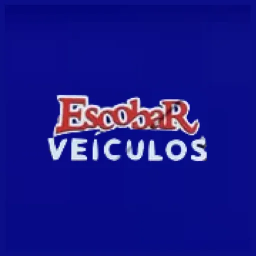 Escobar Veículos