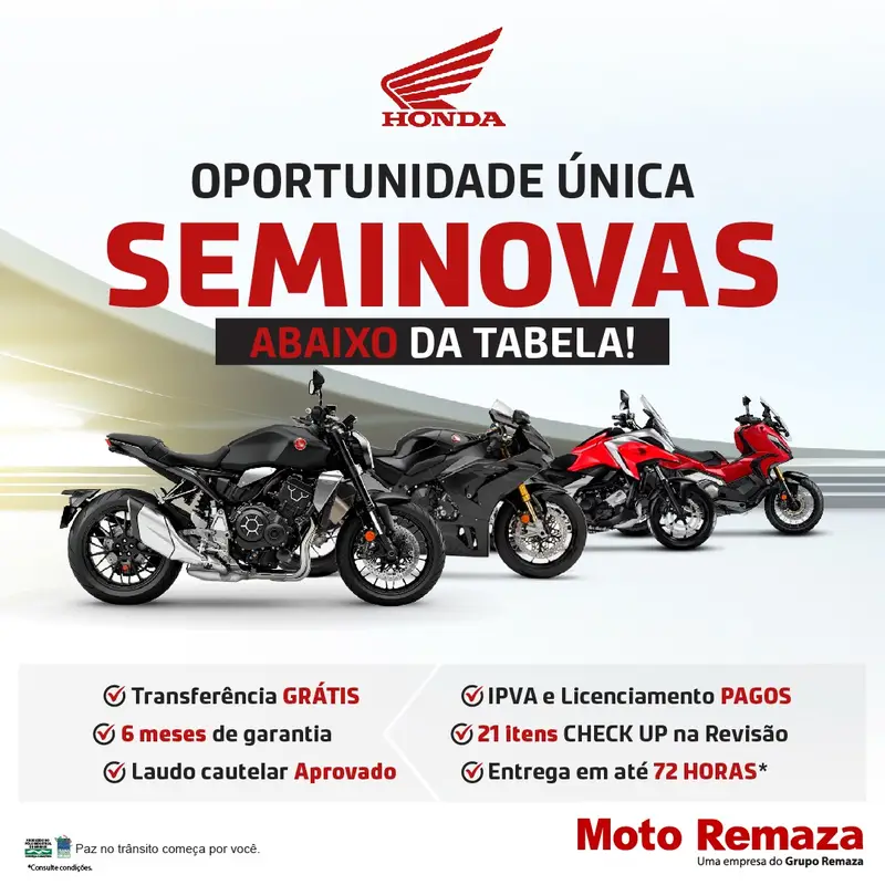 Honda X-ADV 750cc