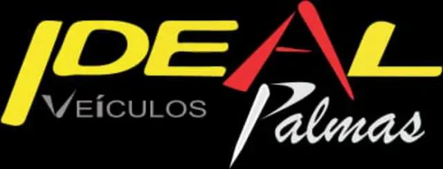 Carro Mitsubishi L200 2006 L 200 GL 4x4 2.5 Turbo (nova série) (cab. dupla)