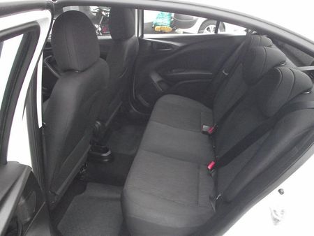 Cronos Drive 1.0