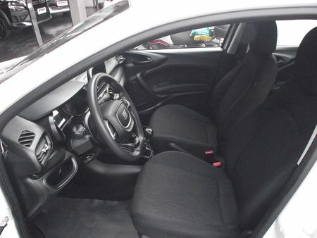 Cronos Drive 1.0