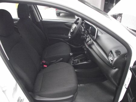 Cronos Drive 1.0