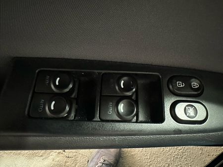 HB20S 1.6 Comfort Plus (Aut) (Flex)