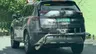 Flagra: Novo Nissan X-Trail surge em testes finais para brigar com BYD e GWM