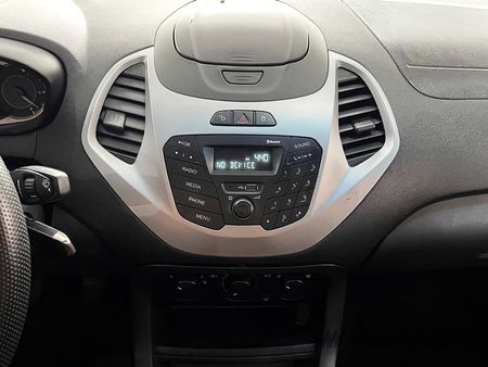 Ka SE 1.0 (Flex)