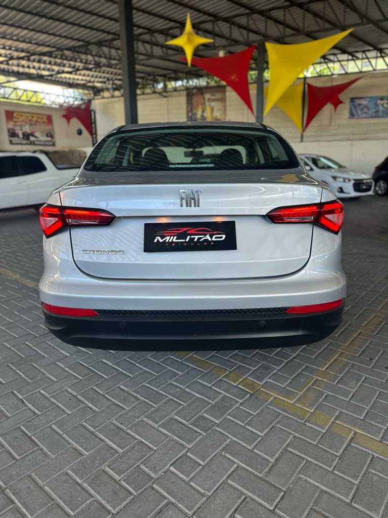 alt=