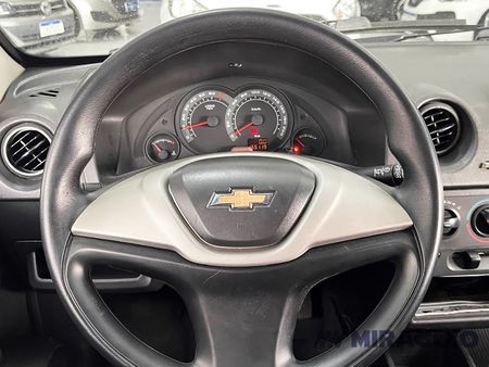 Celta Spirit 1.0 VHC (Flex) 4p