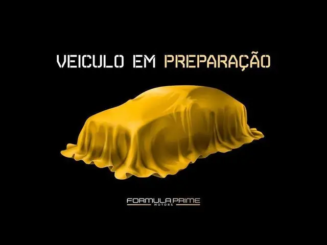 Carro Peugeot Hoggar 2012 X-Line 1.4 (flex)