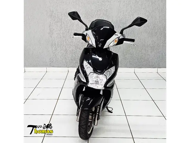 Carro Haojue VR 150 2022 150 cc