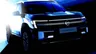 Nissan terá SUV rival do Compass com base de Duster no ano que vem