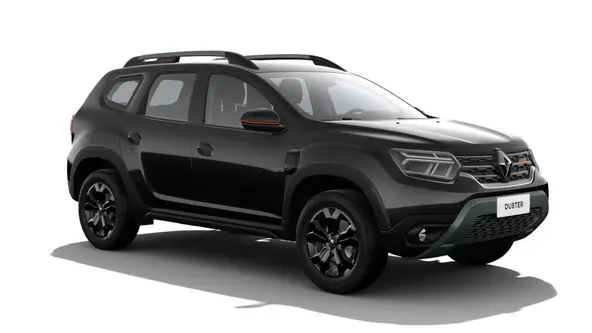 SUV está com R$ 23 mil de descontos até 31/03 e quer aumentar volume de vendas
