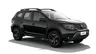 Renault Duster turbo fica mais barato do que VW Nivus de entrada