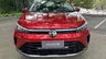 VW Nivus usado é estiloso e bem equipado a preço de Polo 1.0 novo