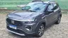 Fiat Pulse Impetus T200 Hybrid 2025: testamos o consumo do SUV na cidade