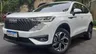 Por que não dá para ter carro híbrido no Brasil a preço popular