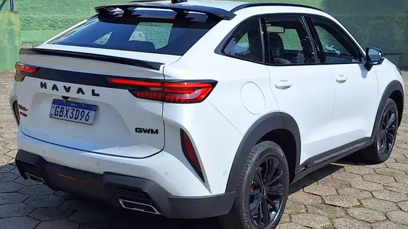 Sistema digital ajuda a manter seus carros atualizados sem a necessidade de ir a uma concessionária