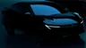 Novo Nissan Sentra é confirmado pela marca e terá visual futurista