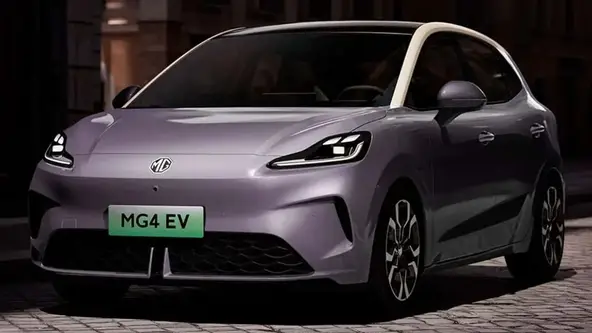 Fabricante terá estratégia diferente e quer ser força contra BYD E GWM