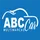 Imagem da loja Abc Car Multimarcas - Diadema - SP