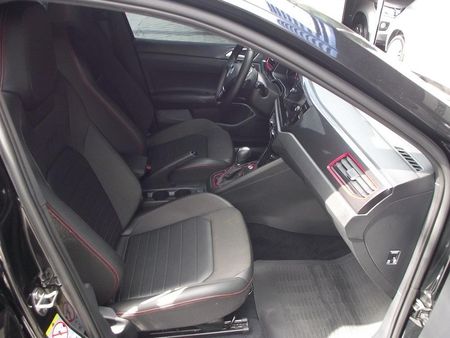 Virtus GTS 1.4 TSI 16V (Flex)