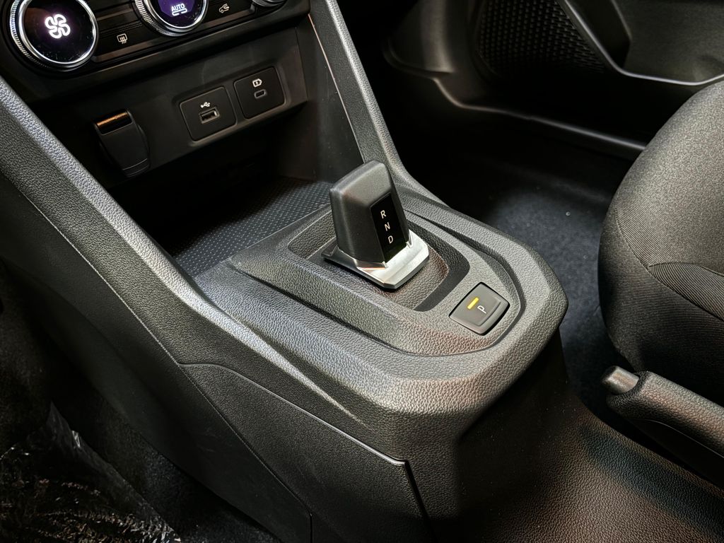 Kardian Evolution 1.0 Turbo