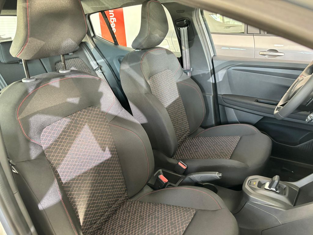 Kardian Evolution 1.0 Turbo