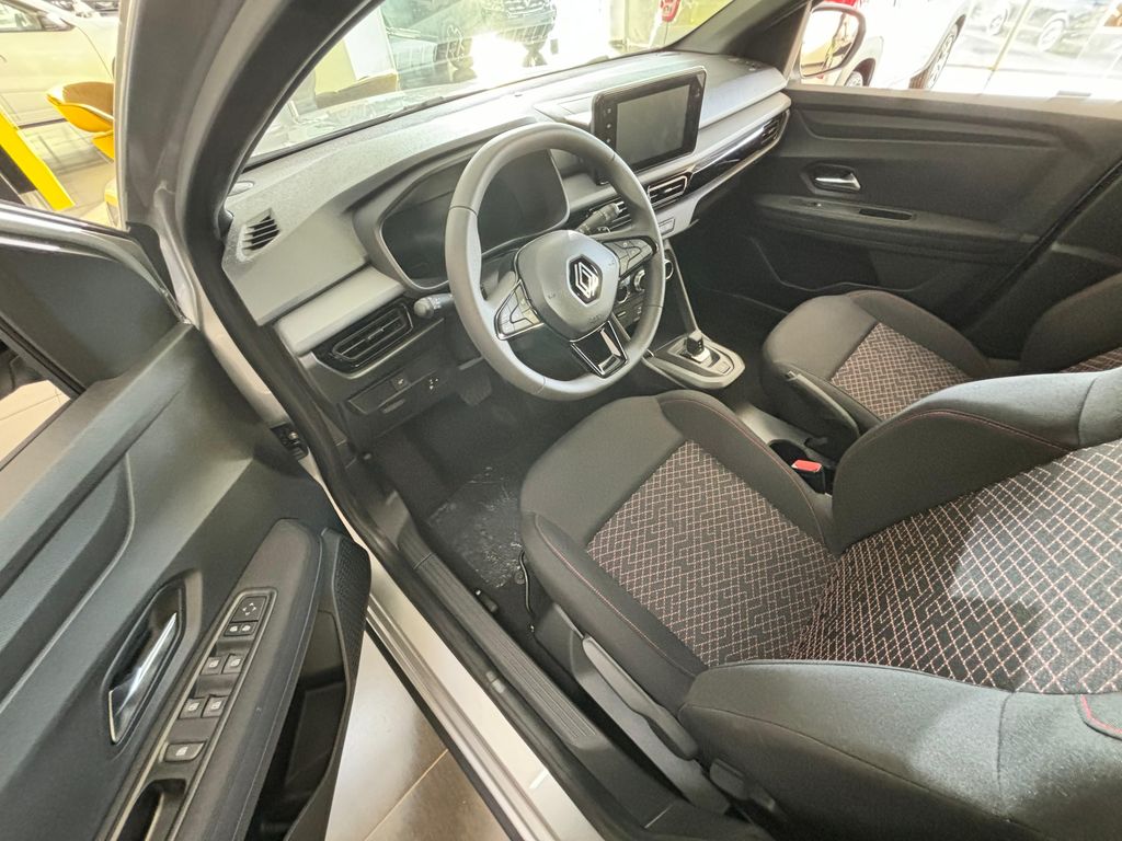 Kardian Evolution 1.0 Turbo